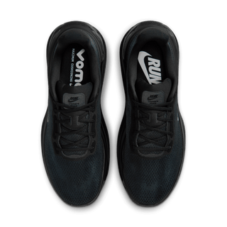 VOMERO PRM SP "BLACK"