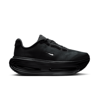 VOMERO PRM SP "BLACK"