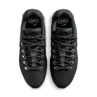 AIR MAX 95 BIG BUBBLE "I-95"