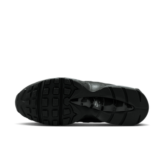 AIR MAX 95 BIG BUBBLE "I-95"