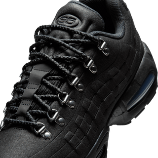 AIR MAX 95 BIG BUBBLE "I-95"