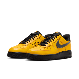 AIR FORCE 1 `07 JA "LET ME BE ME"