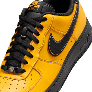 AIR FORCE 1 `07 JA "LET ME BE ME"