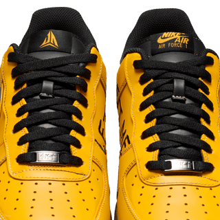AIR FORCE 1 `07 JA "LET ME BE ME"