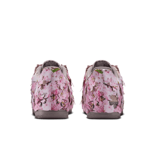 AIR FORCE 1 `07 PRM "CHERRY BLOSSOMS"