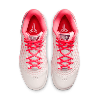 KOBE 3 PROTRO "WNBA ALL STAR"