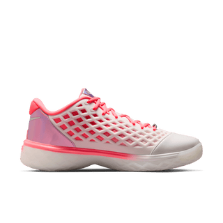 KOBE 3 PROTRO "WNBA ALL STAR"