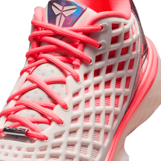 KOBE 3 PROTRO "WNBA ALL STAR"