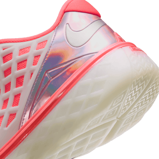 KOBE 3 PROTRO "WNBA ALL STAR"