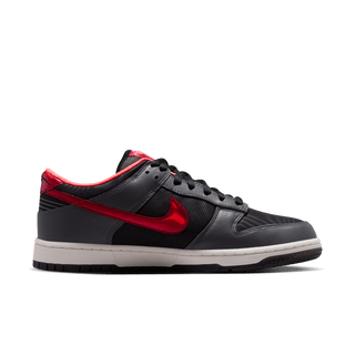KOBE X NIKE DUNK LOW PROTRO "WNBA ALL STAR"