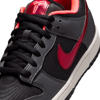 KOBE X NIKE DUNK LOW PROTRO "WNBA ALL STAR"