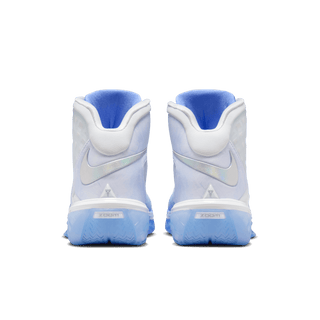 KOBE III PROTRO "CHRISTMAS"