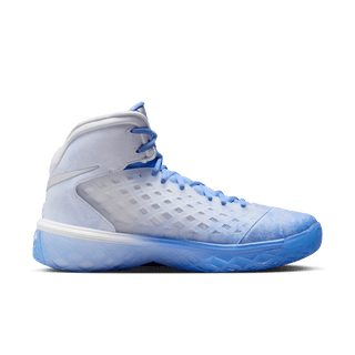 KOBE III PROTRO "CHRISTMAS"
