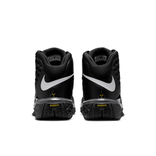 KOBE 3 PROTRO "ORCA"