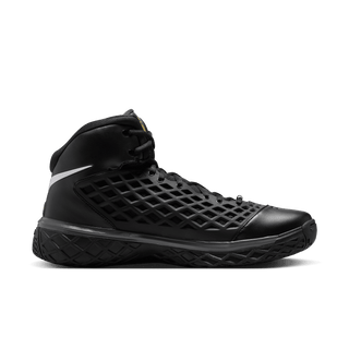 KOBE 3 PROTRO "ORCA"