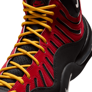 AIR BAKIN HIGH SP "VARSITY RED"