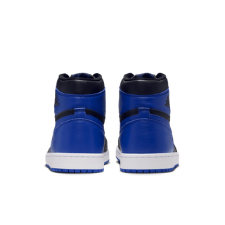 AIR JORDAN 1 RETRO HIGH OG "ROYAL"