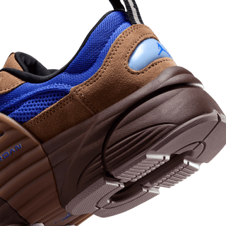 JORDAN TRUNNER O/S SP "ARCHAEO BROWN"