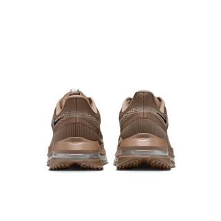 PEGASUS PREMIUM SP "CALDERA BROWN"