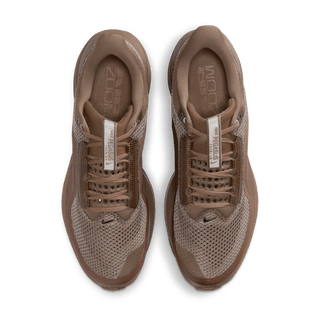 PEGASUS PREMIUM SP "CALDERA BROWN"