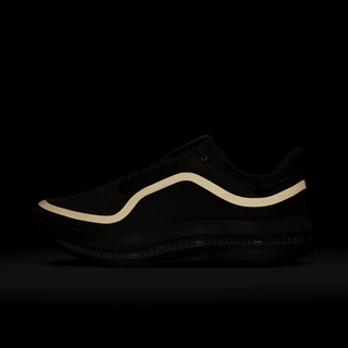 PEGASUS PREMIUM SP "CALDERA BROWN"