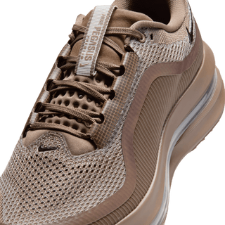 PEGASUS PREMIUM SP "CALDERA BROWN"