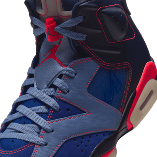 AWAKE NY X AIR JORDAN 6 "MIDNIGHT NAVY"