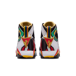 AIR JORDAN 7 RETRO "MIRO"