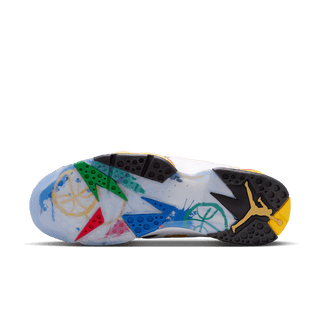 AIR JORDAN 7 RETRO "MIRO"