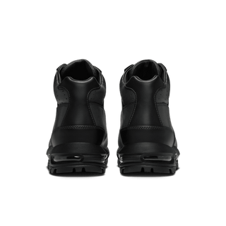 AIR MAX GOADOME - BLACK / VOLT