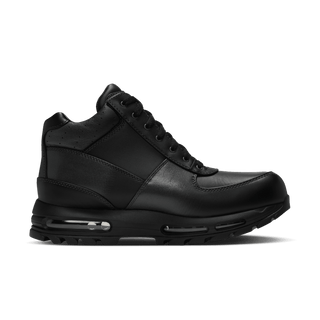 AIR MAX GOADOME - BLACK / VOLT