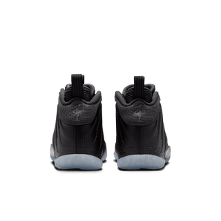 LITTLE POSITE ONE (GS) "CARBON FIBER"