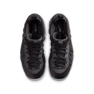 LITTLE POSITE ONE (GS) "CARBON FIBER"