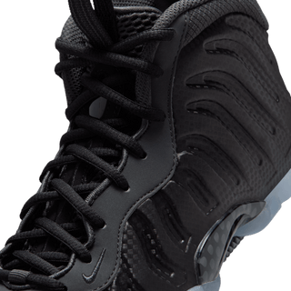 LITTLE POSITE ONE (GS) "CARBON FIBER"