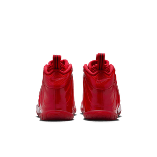 LITTLE POSITE PRO (GS) "GYM RED"