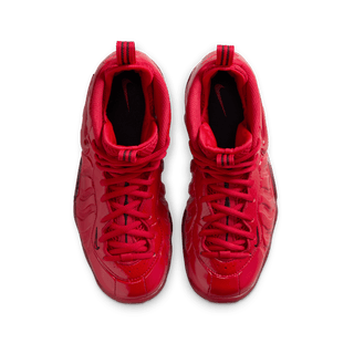 LITTLE POSITE PRO (GS) "GYM RED"
