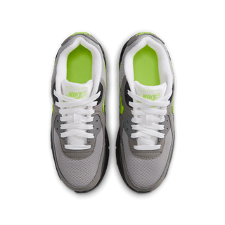 AIR MAX 90 (GS) "NEON"