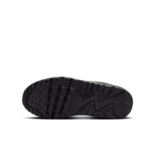 AIR MAX 90 (GS) "NEON"