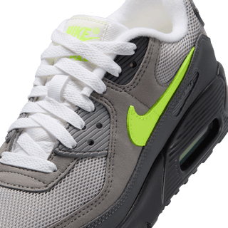 AIR MAX 90 (GS) "NEON"