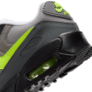 AIR MAX 90 (GS) "NEON"