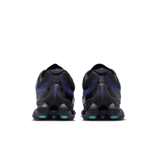 AIR LIQUID MAX "RADIANT BLUE"