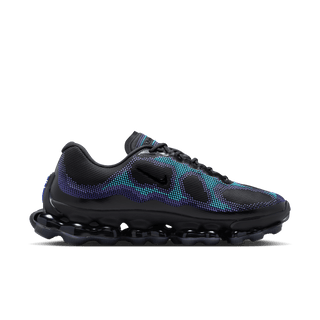 AIR LIQUID MAX "RADIANT BLUE"