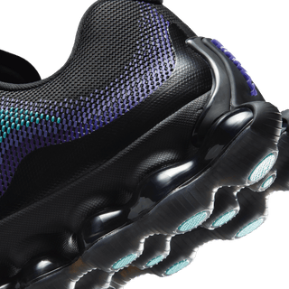AIR LIQUID MAX "RADIANT BLUE"