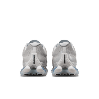 AIR LIQUID MAX "GREY FOG/DARK SMOKE GREY"