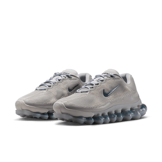 AIR LIQUID MAX "GREY FOG/DARK SMOKE GREY"