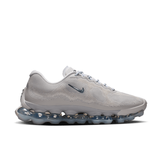 AIR LIQUID MAX "GREY FOG/DARK SMOKE GREY"