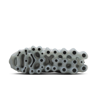 AIR LIQUID MAX "GREY FOG/DARK SMOKE GREY"