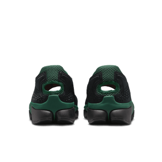 WMNS AIR RIFT 2 - BLACK / TEAM DARK GREEN