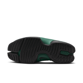 WMNS AIR RIFT 2 - BLACK / TEAM DARK GREEN
