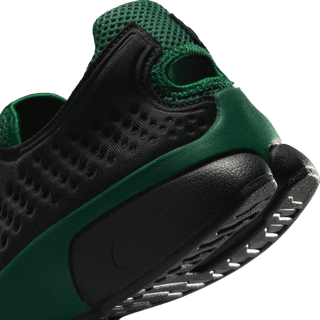 WMNS AIR RIFT 2 - BLACK / TEAM DARK GREEN